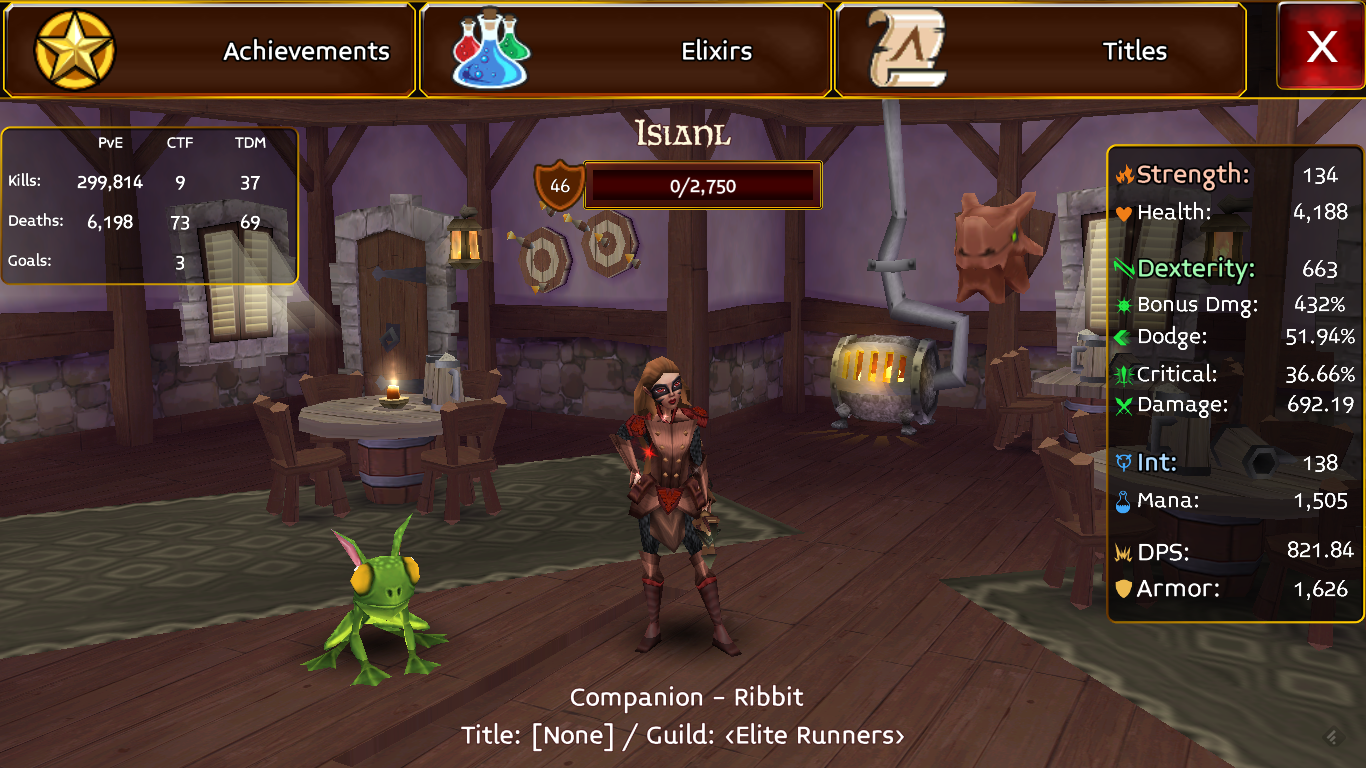 Name:  20150801 - 05 - crit test 16 isianl with ribbit.png
Views: 548
Size:  1.48 MB