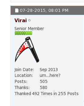 Name:  Vi-senior-member.png
Views: 177
Size:  20.6 KB