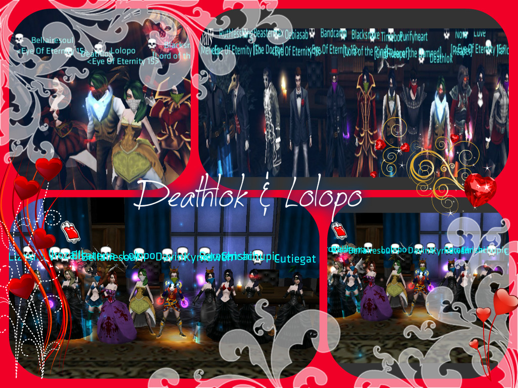 Name:  pizap.com14386334414151.jpg
Views: 309
Size:  404.6 KB