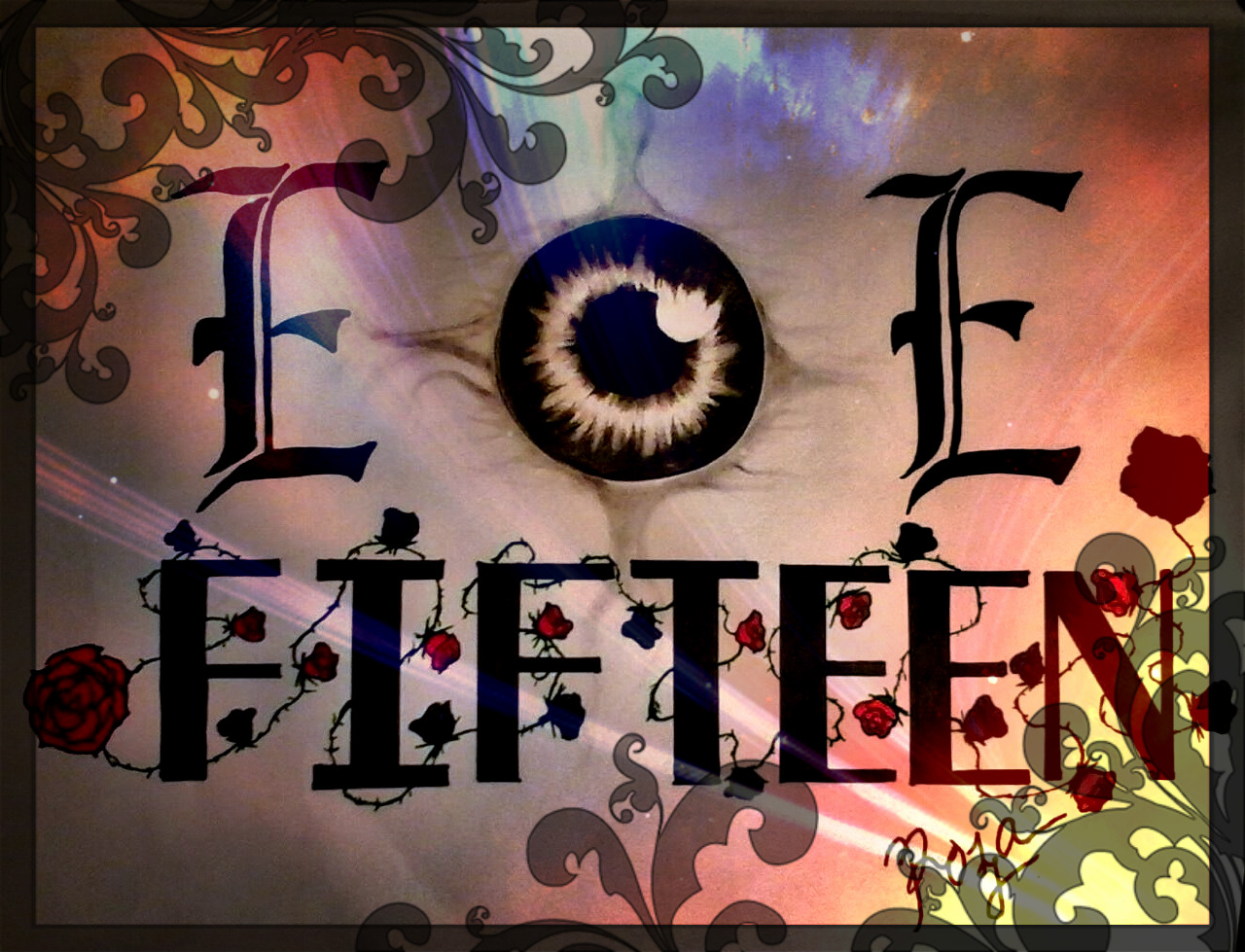 Name:  pizap.com14387918189891.jpg
Views: 324
Size:  379.2 KB