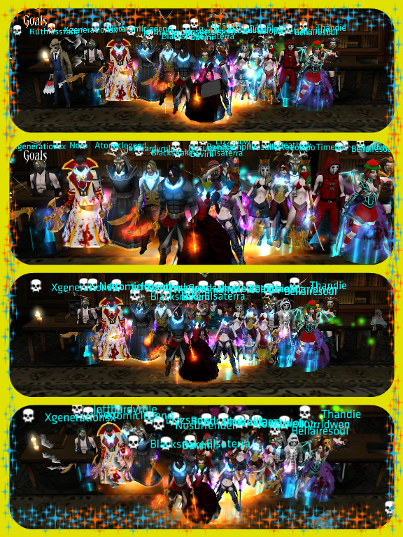 Name:  pizap.com14387921168411.jpg
Views: 316
Size:  344.5 KB