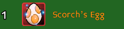 Name:  Scorch.png
Views: 108
Size:  8.6 KB