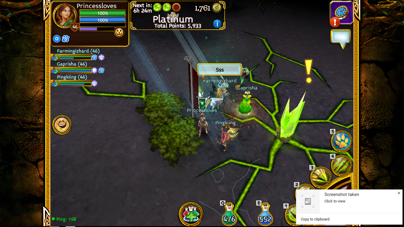 Name:  Screenshot 2015-08-11 at 00.48.34.png
Views: 2278
Size:  1.34 MB