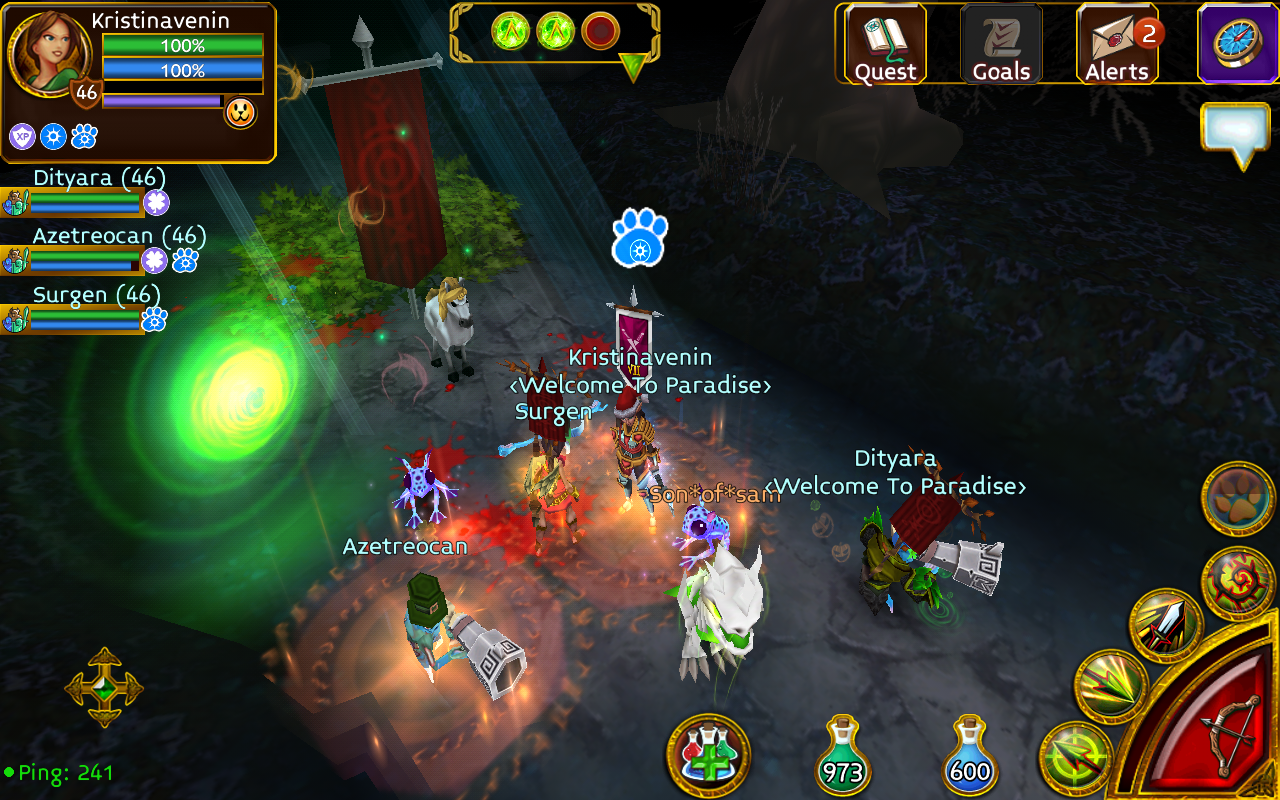 Name:  Screenshot_2015-08-11-07-07-08.png
Views: 2231
Size:  1.53 MB
