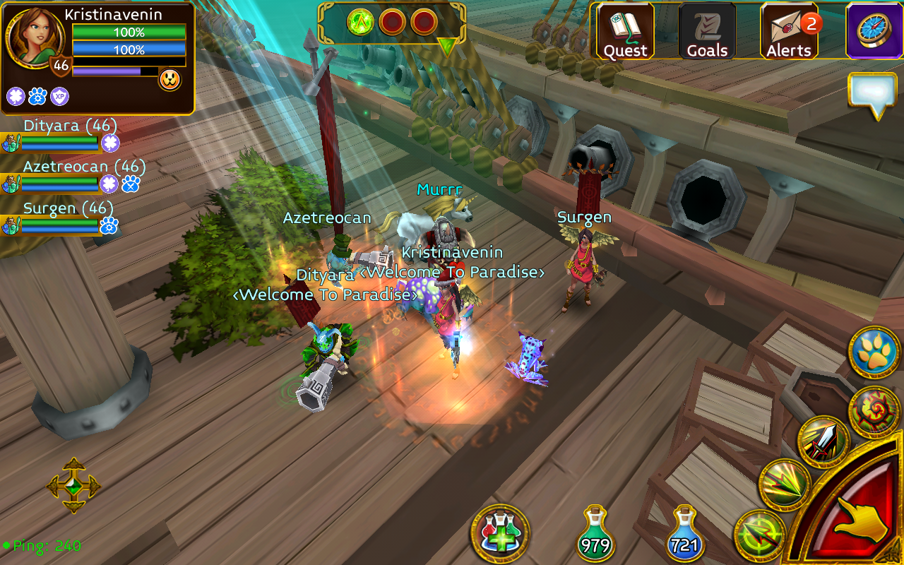 Name:  Screenshot_2015-08-11-06-46-17.png
Views: 2128
Size:  1.58 MB