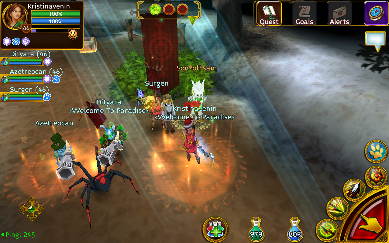 Name:  Screenshot_2015-08-11-06-29-19.png
Views: 2134
Size:  1.53 MB