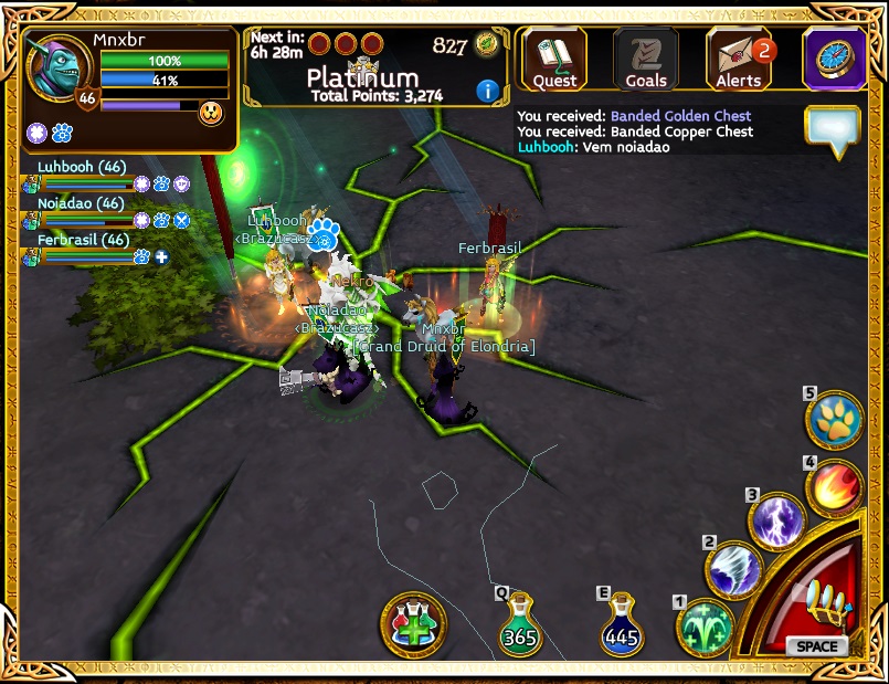 Name:  deadcity.jpg
Views: 2009
Size:  222.2 KB