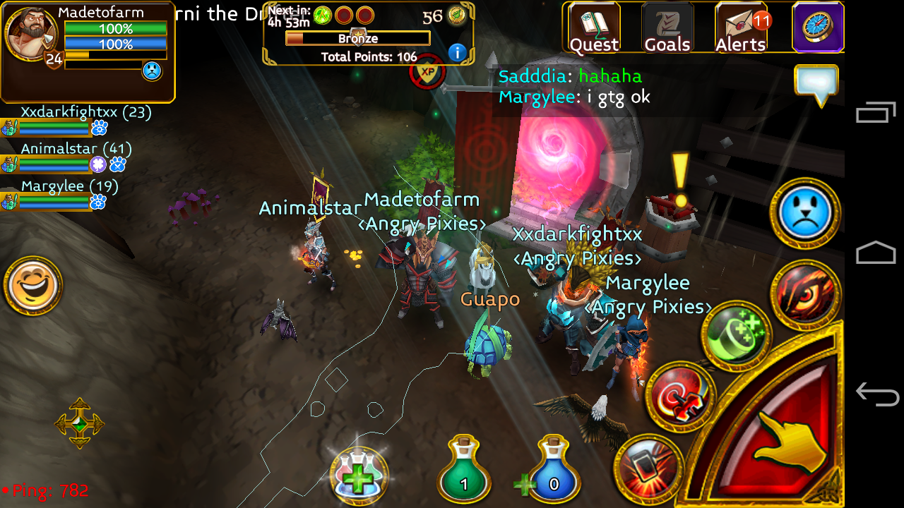 Name:  Screenshot_2015-08-10-20-30-50.png
Views: 2050
Size:  1.06 MB