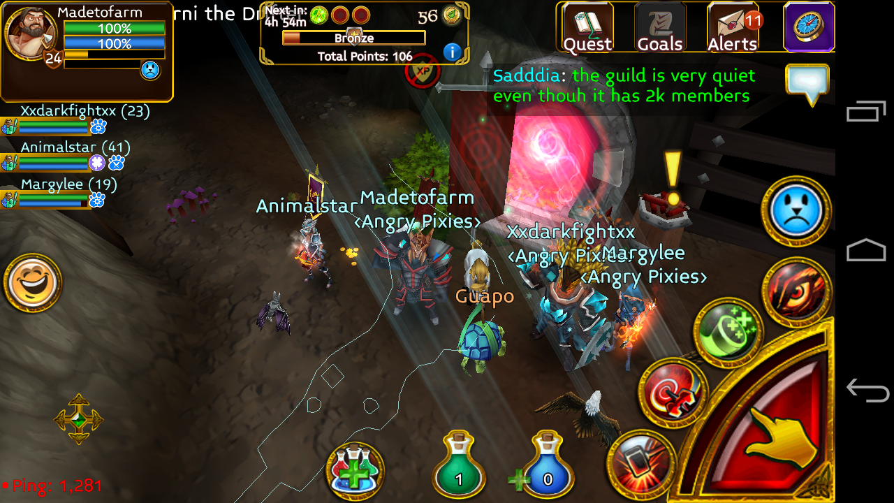 Name:  Screenshot_2015-08-10-20-29-33.png
Views: 1964
Size:  1.07 MB