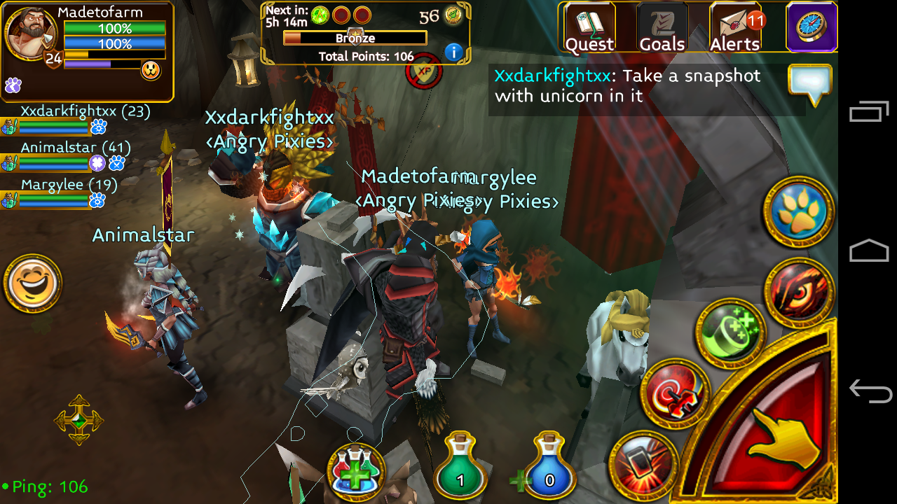 Name:  Screenshot_2015-08-10-20-09-39.png
Views: 2031
Size:  1.06 MB