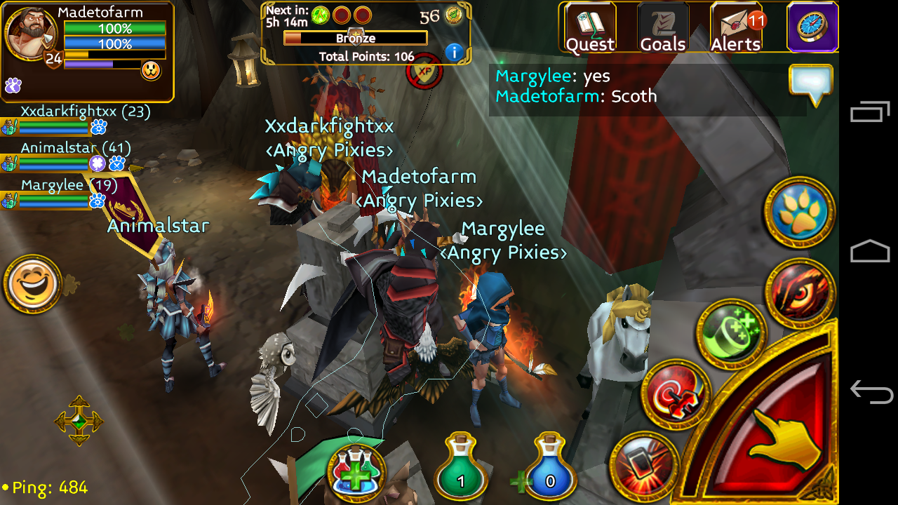 Name:  Screenshot_2015-08-10-20-09-16.png
Views: 1988
Size:  1.07 MB