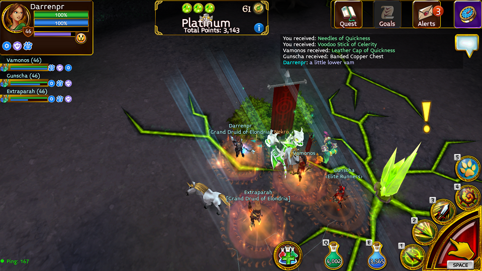 Name:  contest_1_arcanum_grounds.png
Views: 1673
Size:  1.01 MB