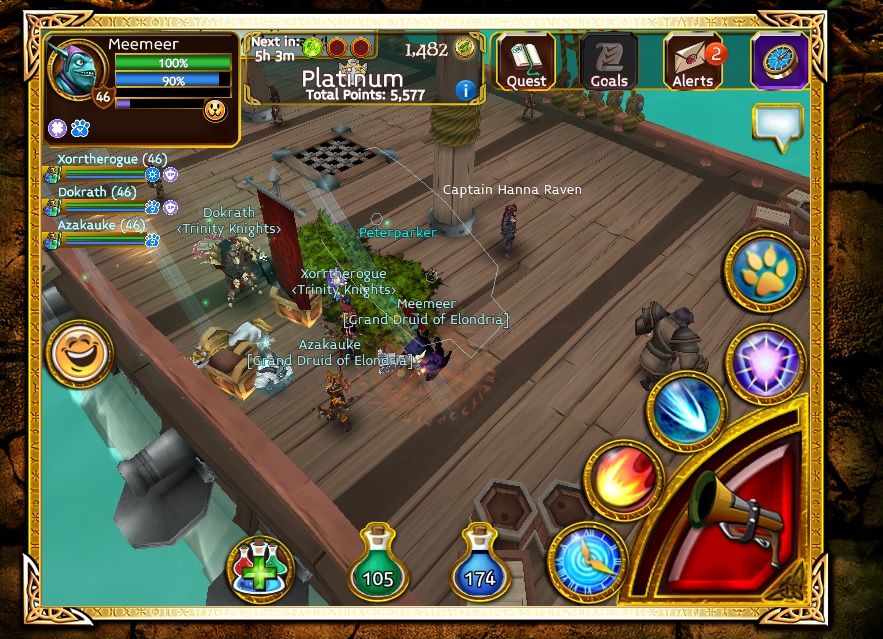 Name:  southern seas.jpg
Views: 855
Size:  291.3 KB
