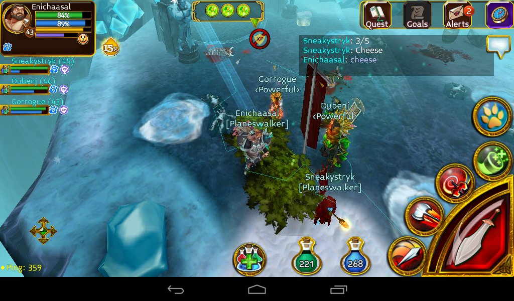 Name:  Screenshot_2015-08-11-05-37-17.png
Views: 822
Size:  948.7 KB