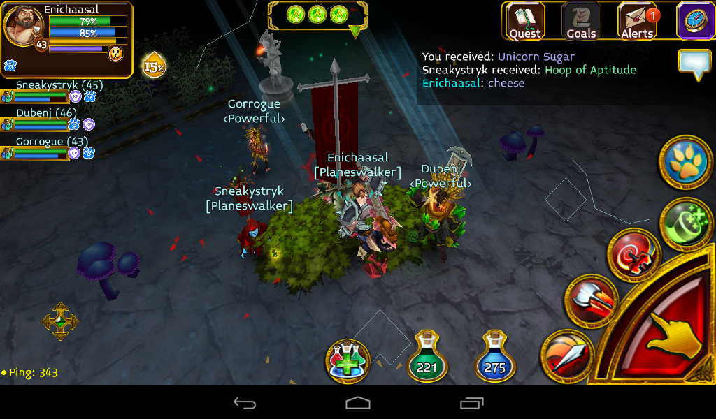 Name:  Screenshot_2015-08-11-05-33-57.png
Views: 803
Size:  847.0 KB