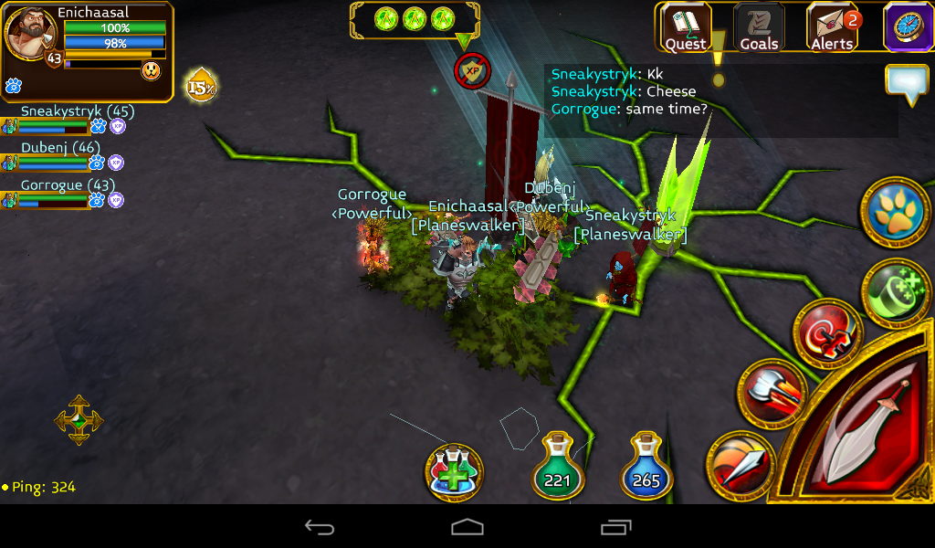 Name:  Screenshot_2015-08-11-05-47-00.png
Views: 836
Size:  867.4 KB
