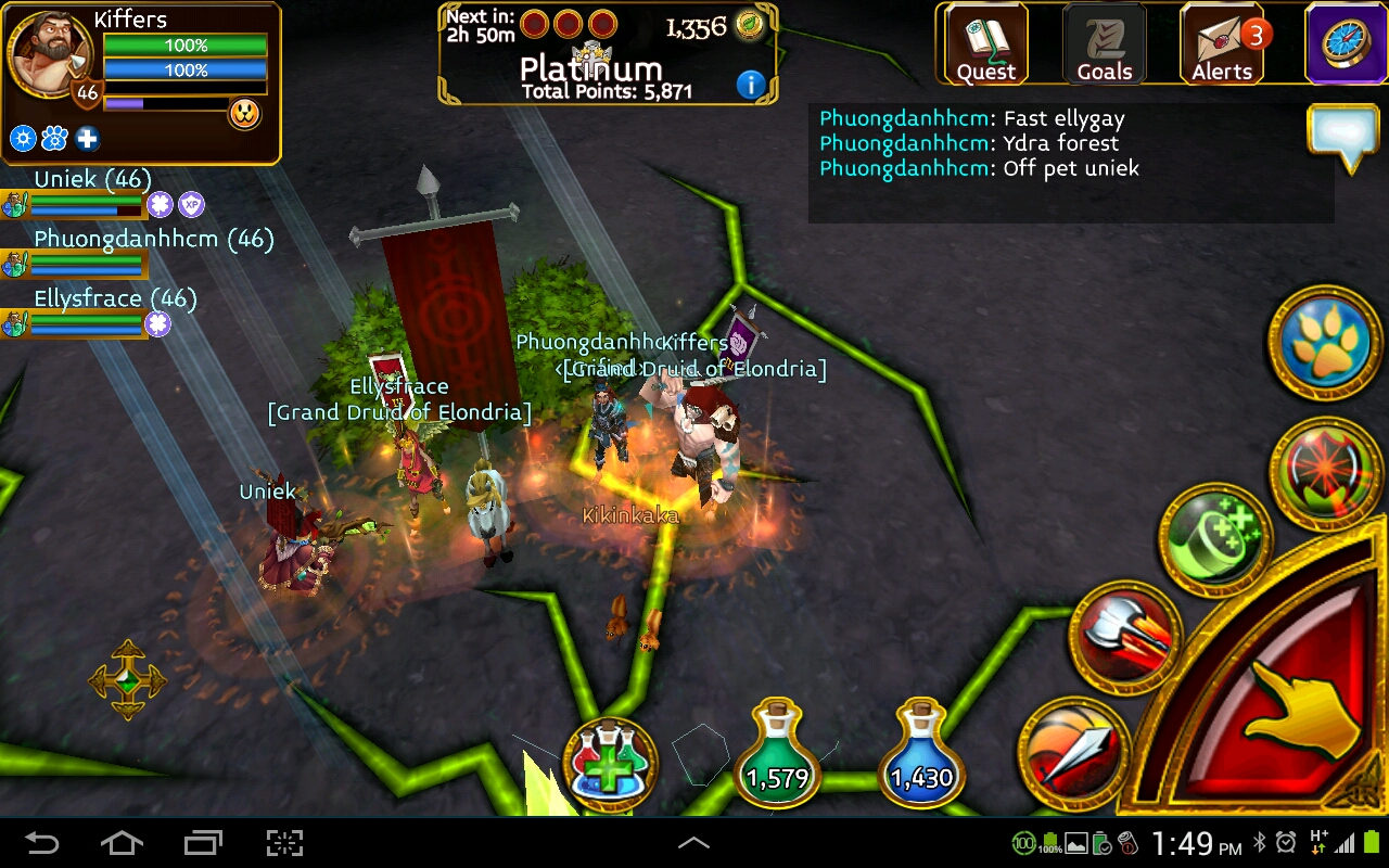 Name:  Screenshot_2015-08-11-13-49-03.jpg
Views: 785
Size:  892.8 KB