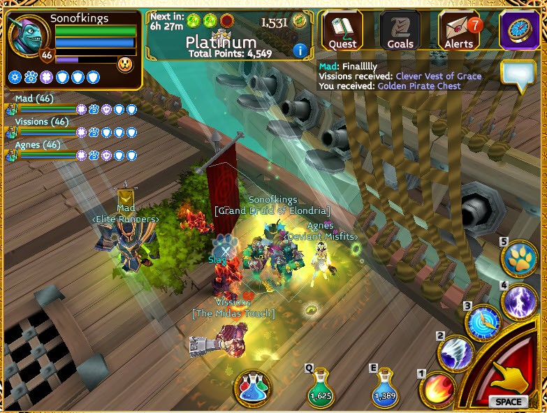 Name:  2 SS.jpg
Views: 645
Size:  252.0 KB