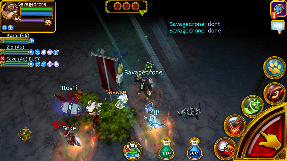 Name:  Arcane 1.png
Views: 630
Size:  706.8 KB