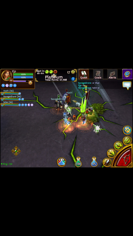 Name:  Arcane 2.png
Views: 647
Size:  381.9 KB