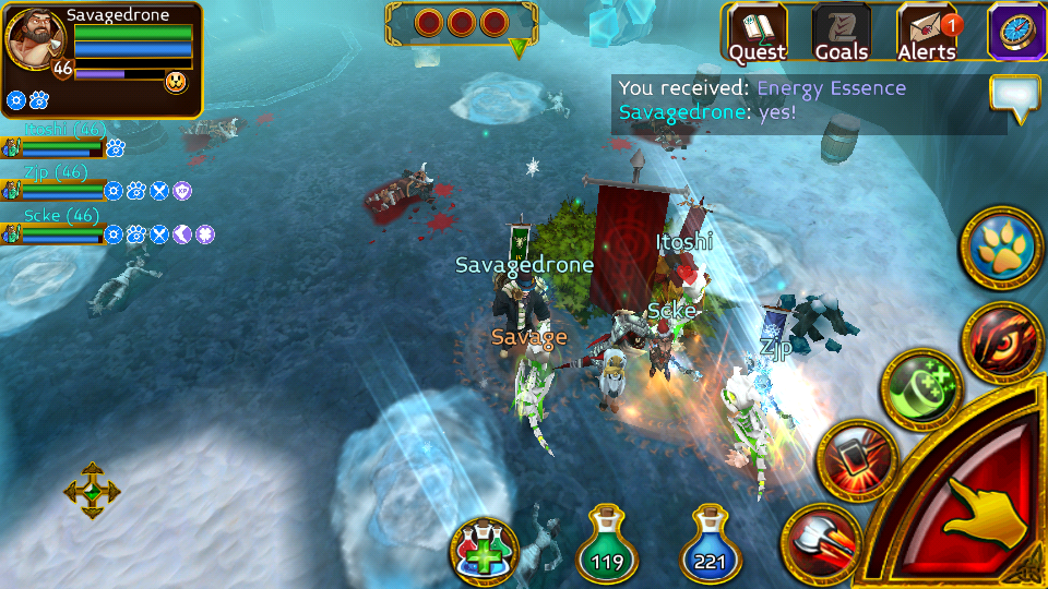 Name:  Arcane 3.png
Views: 645
Size:  831.8 KB