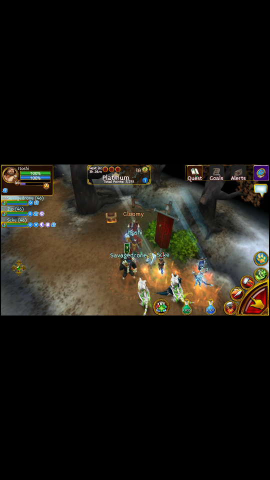 Name:  Arcane 4.png
Views: 603
Size:  301.7 KB