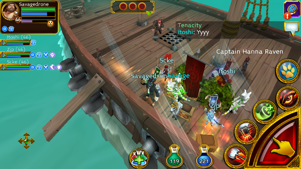 Name:  Arcane 5.png
Views: 607
Size:  798.4 KB