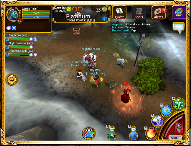 Name:  Ydra forest.png
Views: 621
Size:  689.3 KB