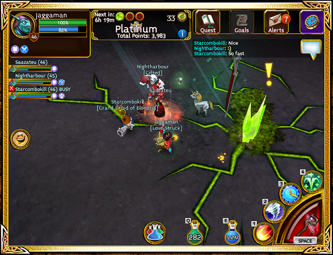 Name:  Arcanum grounds.png
Views: 613
Size:  665.8 KB