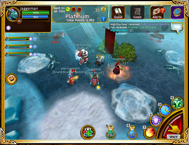 Name:  Mount Spyr.png
Views: 602
Size:  703.5 KB