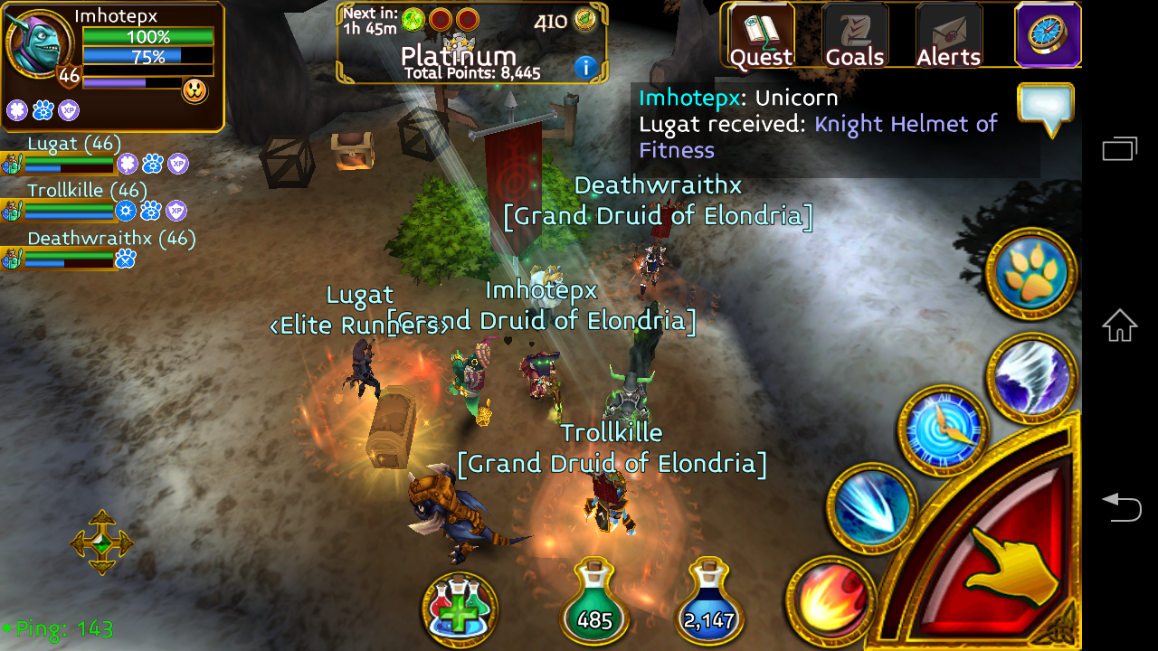 Name:  Screenshot_2015-08-11-21-17-03.png
Views: 569
Size:  1.20 MB