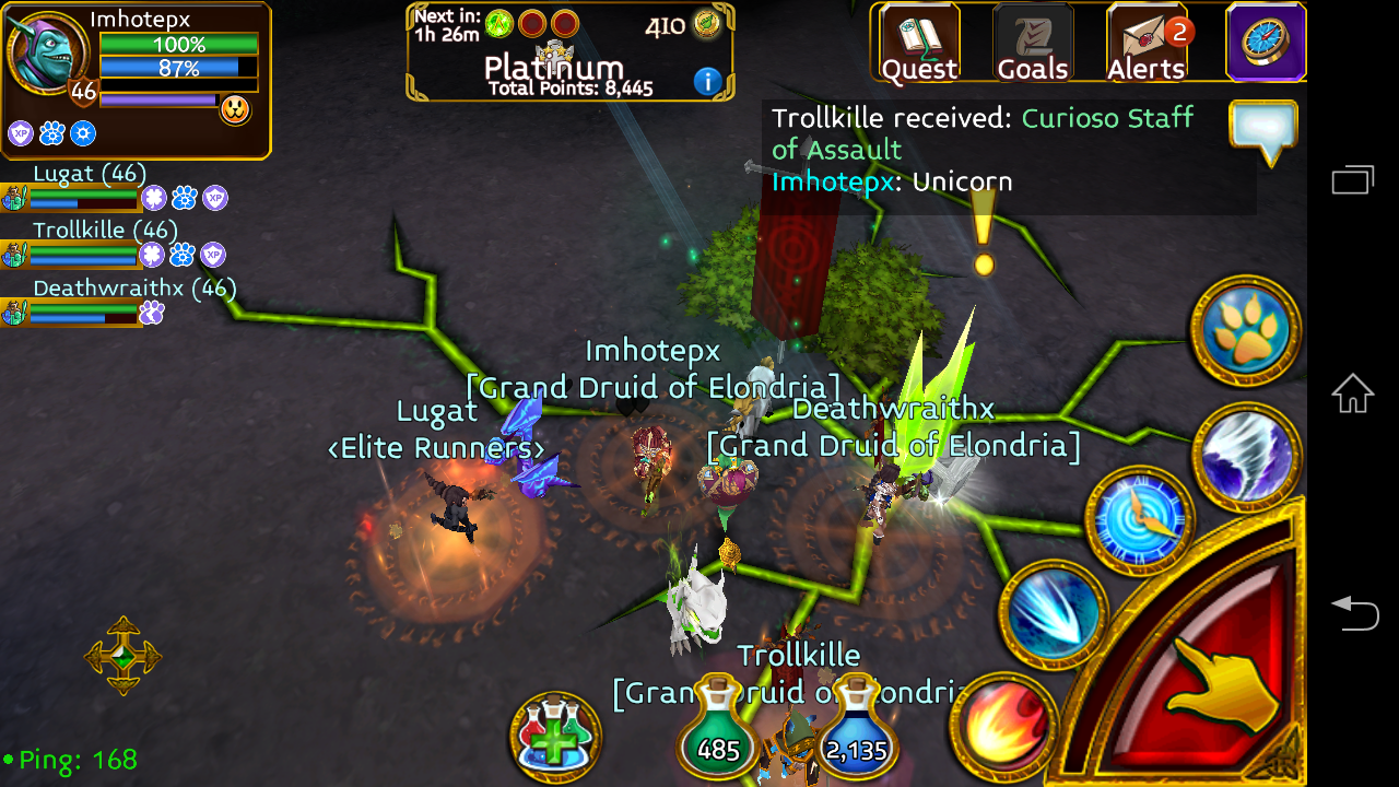 Name:  Screenshot_2015-08-11-21-35-29.png
Views: 574
Size:  1.14 MB