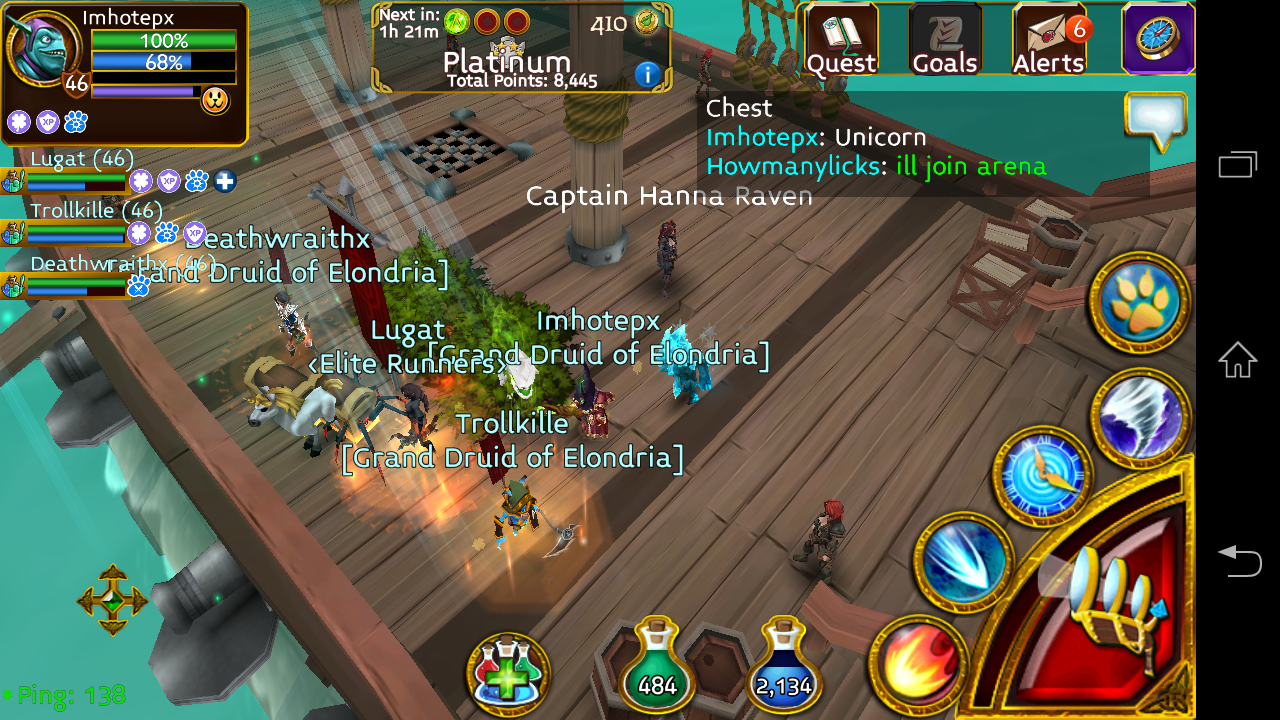 Name:  Screenshot_2015-08-11-21-40-59.png
Views: 559
Size:  1.24 MB