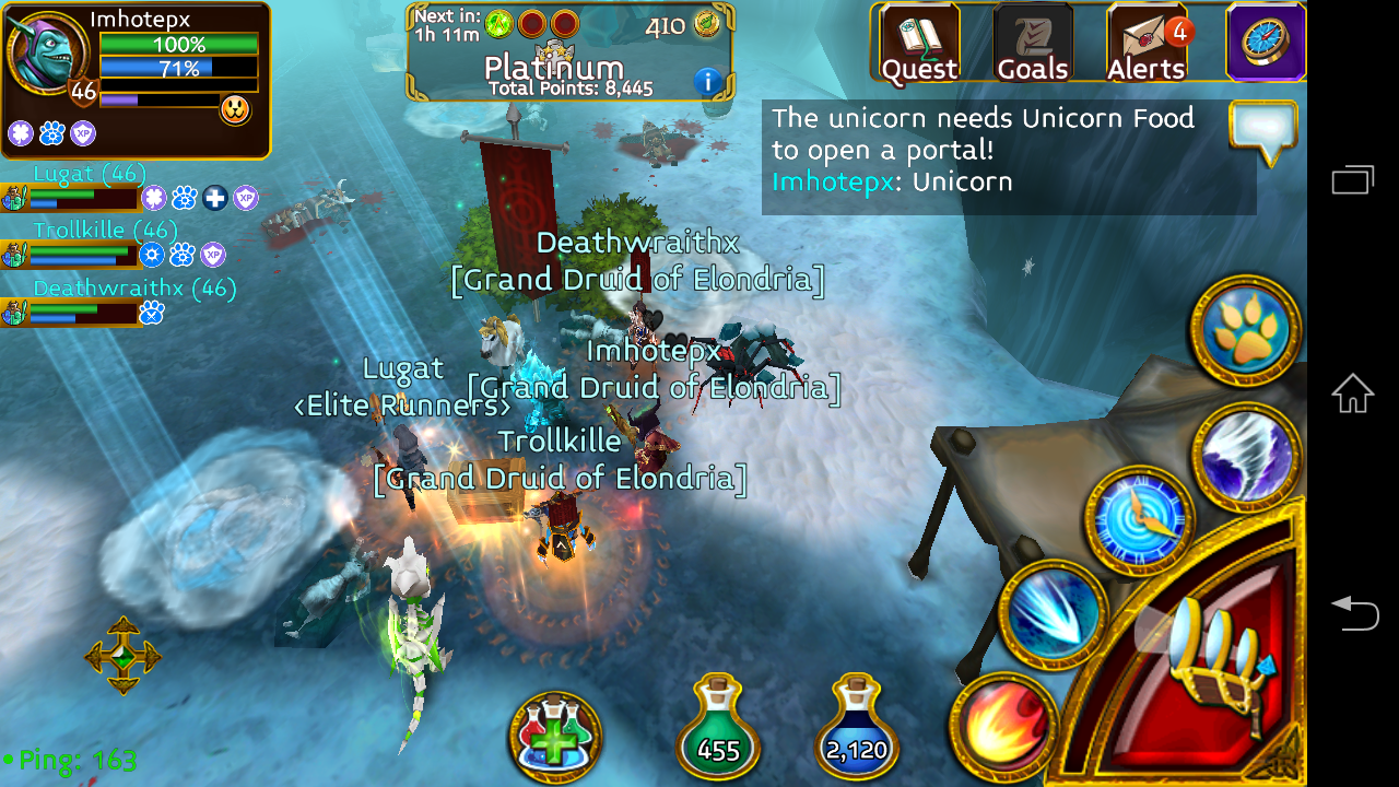 Name:  Screenshot_2015-08-11-21-50-23.png
Views: 560
Size:  1.24 MB