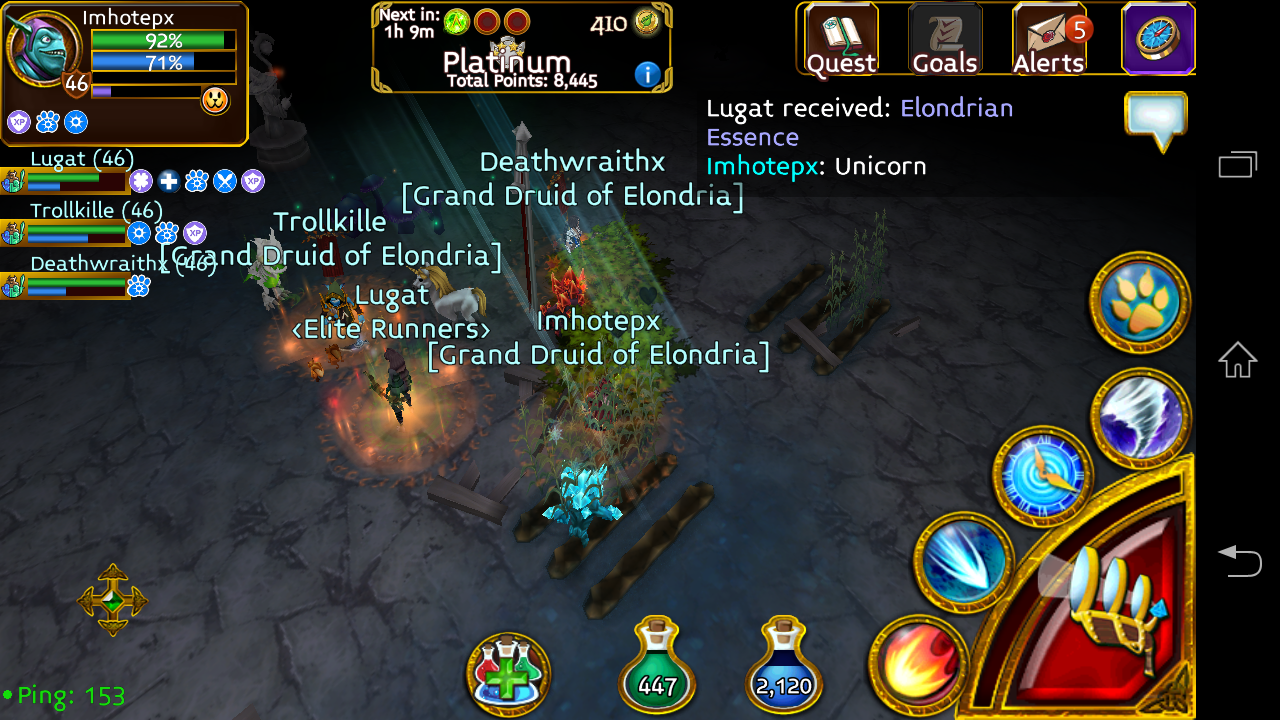 Name:  Screenshot_2015-08-11-21-52-24.png
Views: 572
Size:  1.06 MB