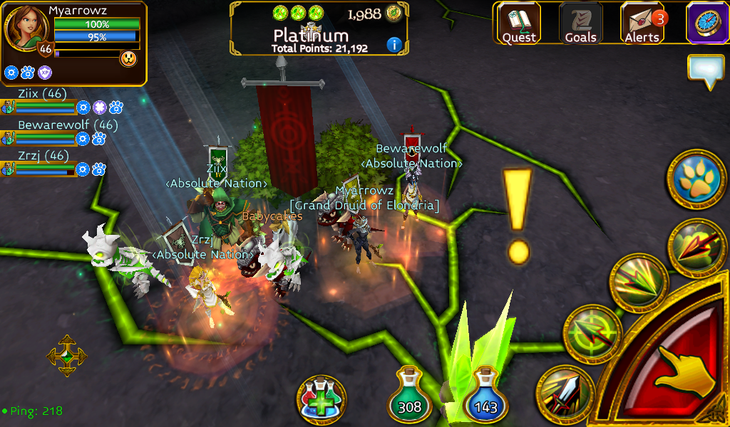 Name:  Screenshot_2015-08-11-23-23-28.png
Views: 586
Size:  909.4 KB