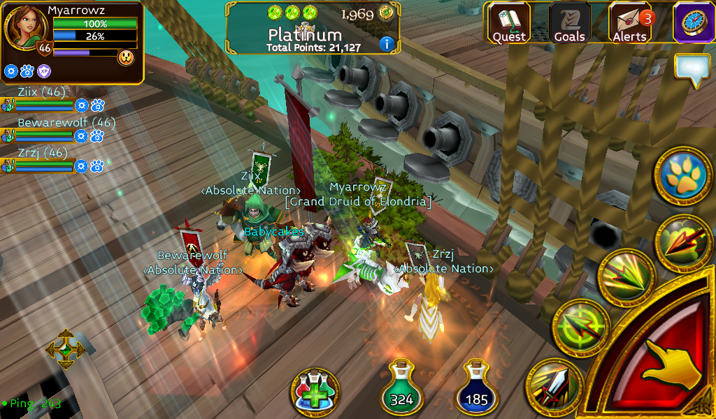 Name:  Screenshot_2015-08-11-23-16-02.png
Views: 558
Size:  1,001.5 KB