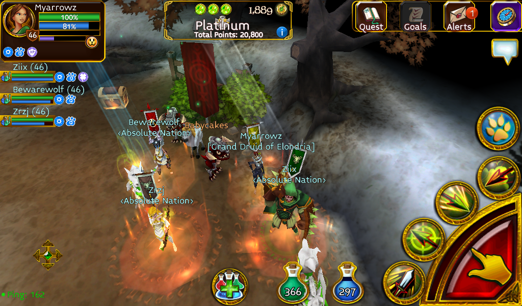 Name:  Screenshot_2015-08-11-23-04-40.png
Views: 566
Size:  898.2 KB