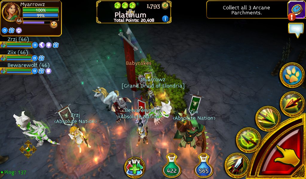 Name:  Screenshot_2015-08-11-22-28-06.png
Views: 538
Size:  860.4 KB