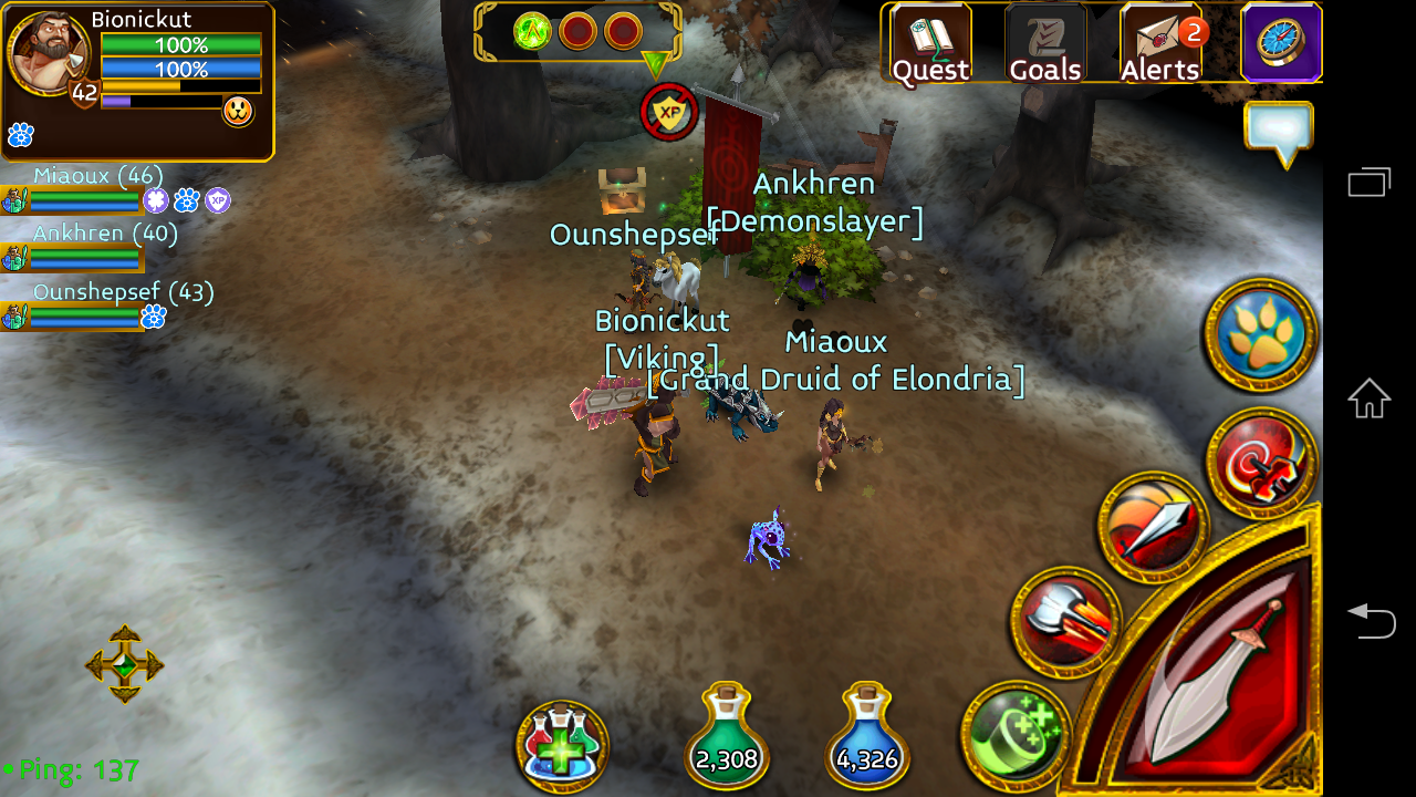 Name:  Screenshot_2015-08-11-22-54-48.png
Views: 537
Size:  1.18 MB
