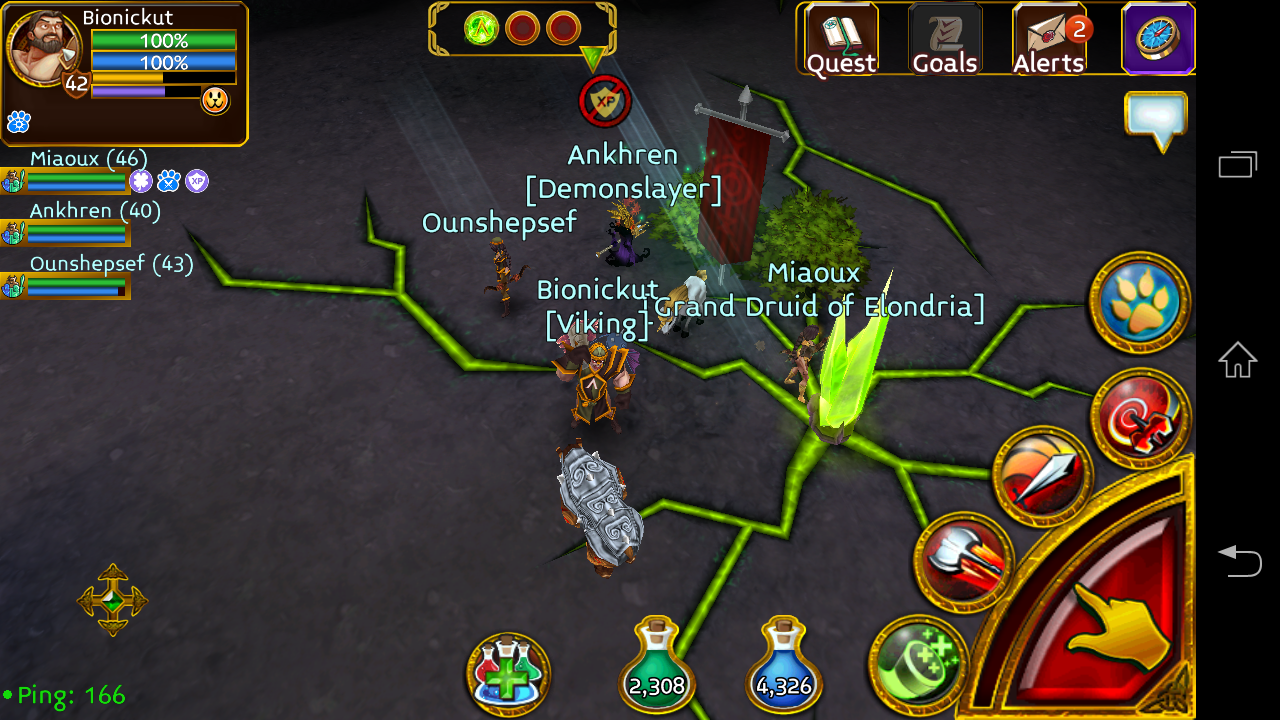 Name:  Screenshot_2015-08-11-23-04-12.png
Views: 490
Size:  1.10 MB