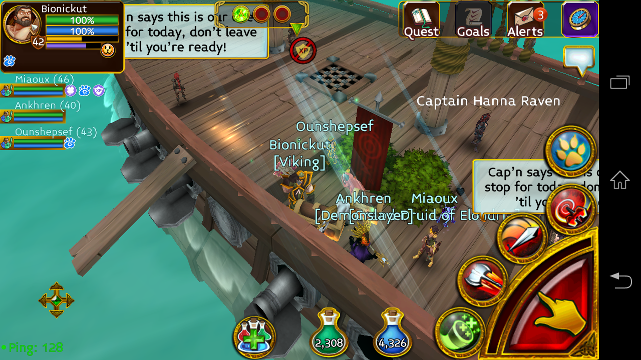 Name:  Screenshot_2015-08-11-23-15-06.png
Views: 508
Size:  1.13 MB