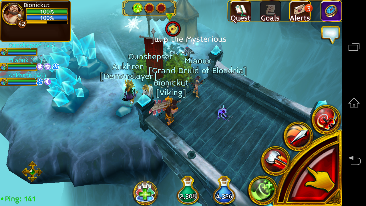 Name:  Screenshot_2015-08-11-23-58-58.png
Views: 518
Size:  1.16 MB