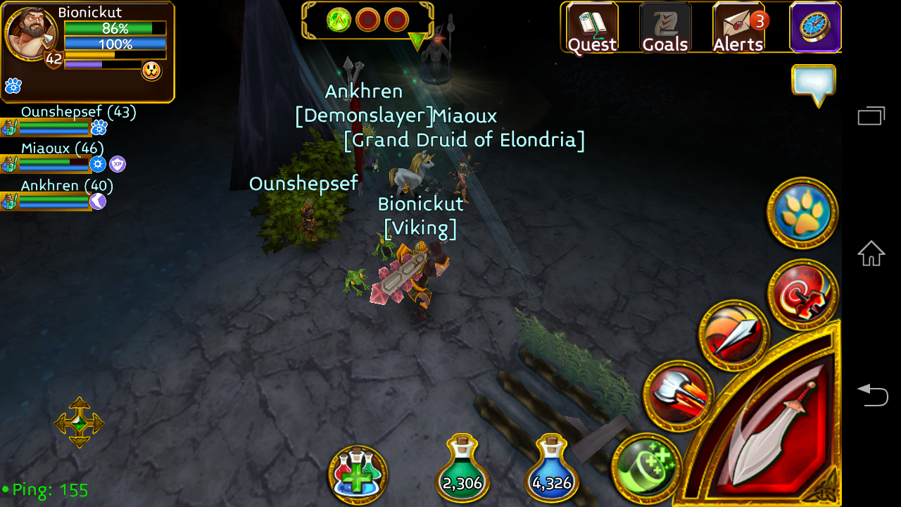 Name:  Screenshot_2015-08-12-00-14-30.png
Views: 508
Size:  1.02 MB