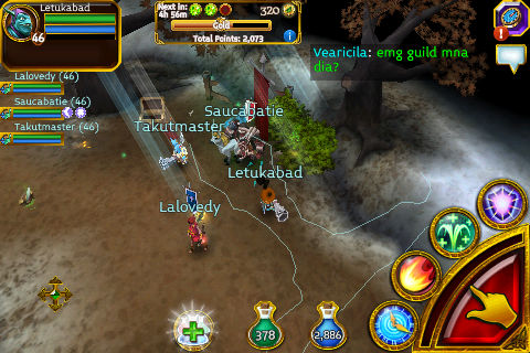 Name:  Screenshot_2015-08-12-16-33-33.png
Views: 492
Size:  240.4 KB