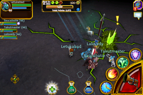 Name:  Screenshot_2015-08-12-16-39-09.png
Views: 468
Size:  208.5 KB