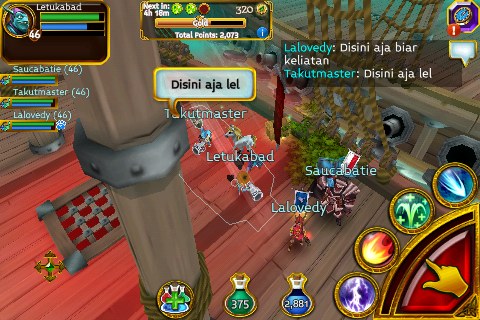 Name:  Screenshot_2015-08-12-17-11-37.png
Views: 488
Size:  252.1 KB