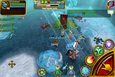 Name:  Screenshot_2015-08-12-17-07-21.png
Views: 492
Size:  250.6 KB