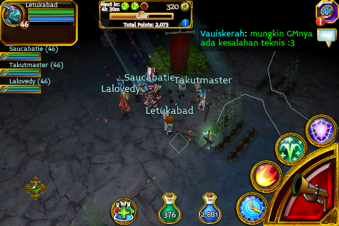 Name:  Screenshot_2015-08-12-16-59-04.png
Views: 475
Size:  207.4 KB