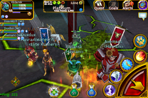 Name:  portal- dead city.png
Views: 482
Size:  253.1 KB
